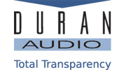 Duran Audio – музыкальные инструменты