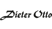 Dieter Otto – музыкальные инструменты