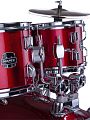 Mapex CM5295FTCIR