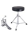 Mapex CM5295FTCIR