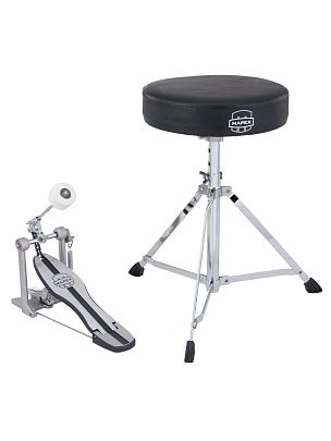 Mapex CM5295FTCIR