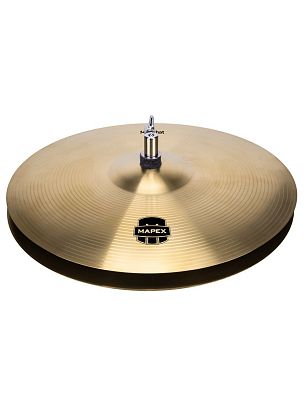 Mapex CM5295FTCIR