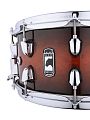 Mapex BPNML4700CVD