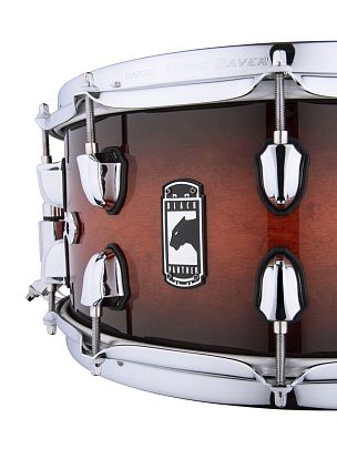Mapex BPNML4700CVD