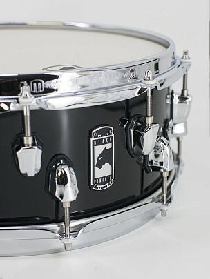 Mapex BPNMW4550CPB