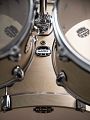 Mapex MM529SFNW