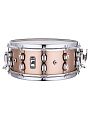 Mapex BPNCO4601CN