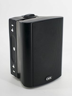 CMX Audio WSK-530C