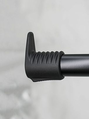 Lux Sound KS030