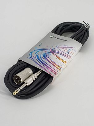 True magic TLC077 5M