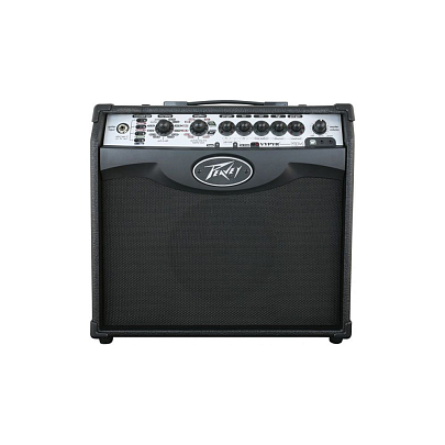 Peavey Vypyr VIP 1