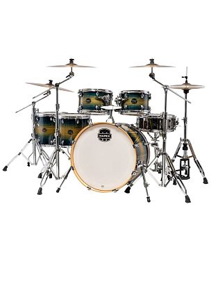 Mapex AR628SFUVET