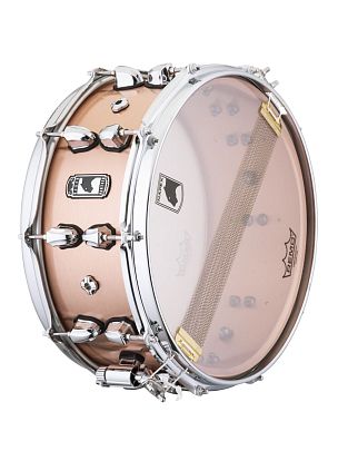 Mapex BPNCO4601CN