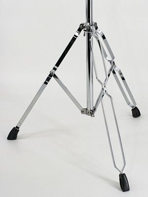 Mapex B200
