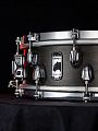 Mapex BPML4500CFB