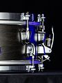 Mapex BPML4500CFB