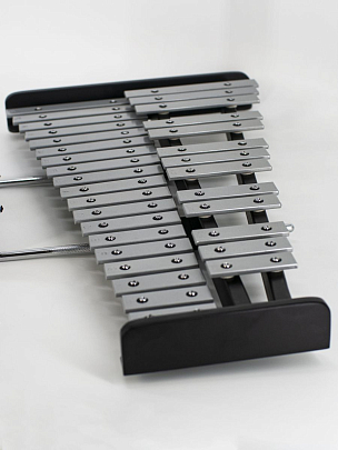 AP Percussion GS-0632