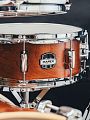 Mapex MM628SFUWM