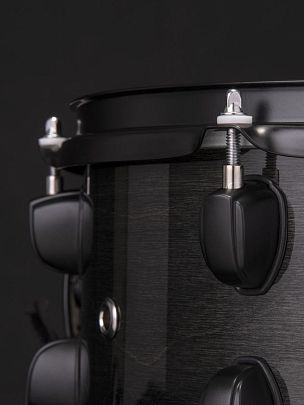 Mapex MPNMP4550BMB