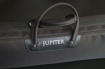 Jupiter JAF1000XE