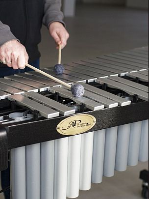 AP Percussion VP1137