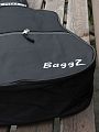 BaggZ AB-41-1A