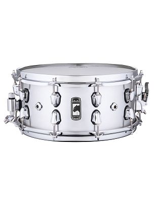 Mapex BPNAL4651CN