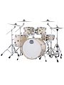 Mapex MM529SFNW