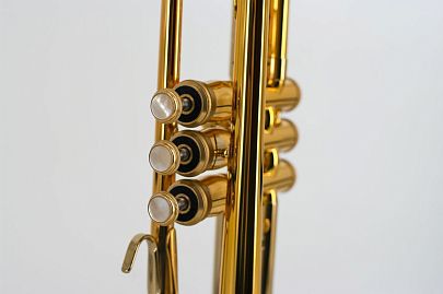 Kuhnl&Hoyer 11405 RL