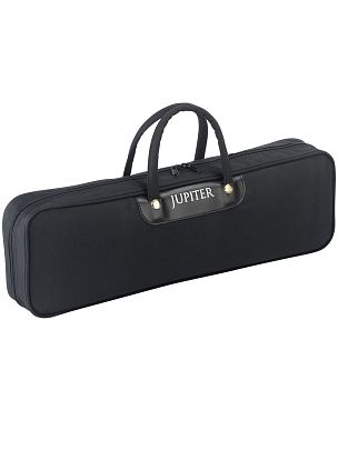 Jupiter JAF1000E