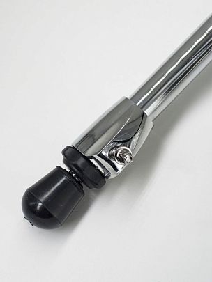 Mapex 7570J0041A
