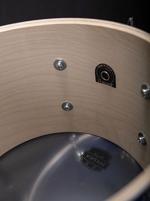 Mapex MM529SFNW