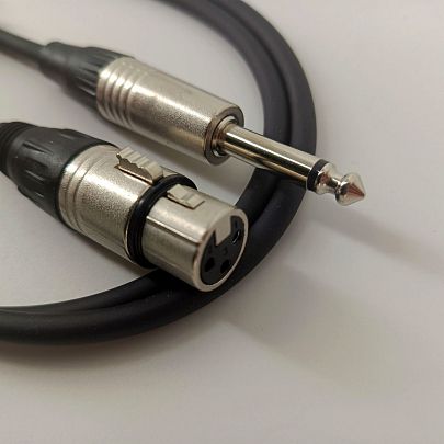 True magic TLC051 3M