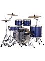Mapex VE5295FTCVI