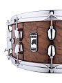 Mapex BPNBW4650CXN