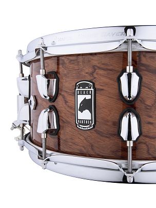 Mapex BPNBW4650CXN