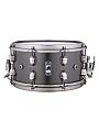Mapex BPNML3700LFB