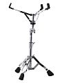 Mapex LTVE5295FTCFI