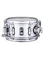Mapex BPNST0551CN