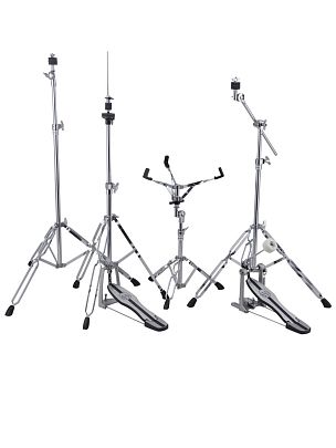 Mapex CM5295FTCIR