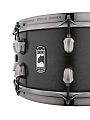 Mapex BPNML3700LFB