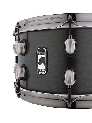 Mapex BPNML3700LFB