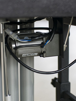 AP Percussion VP1137