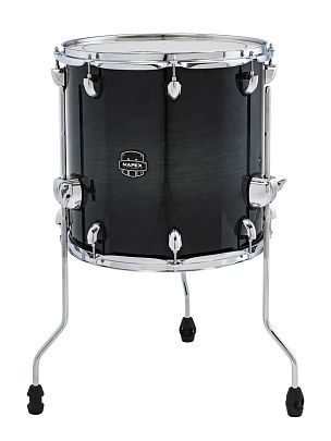 Mapex ARF1414VOZ