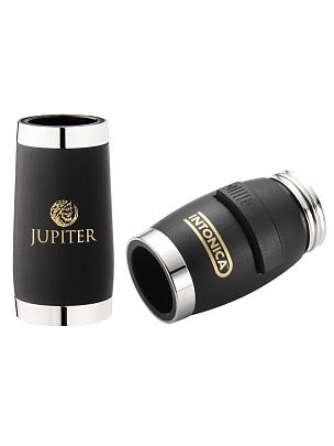 Jupiter JCL700DSQ