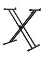 Lux Sound KS030