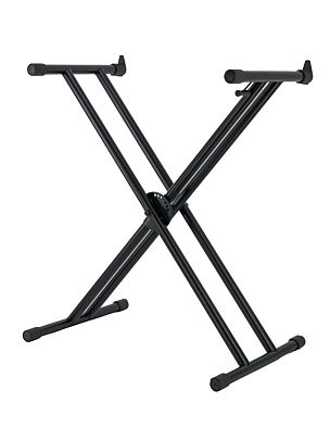 Lux Sound KS030
