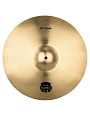 Mapex CM5295FTCIR