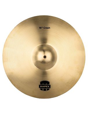 Mapex CM5295FTCIR