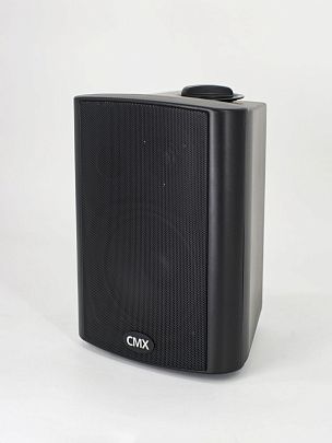 CMX Audio WSK-530CS